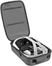 Hard case suitcase