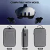 Hard Travel Case