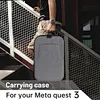 Hard case suitcase